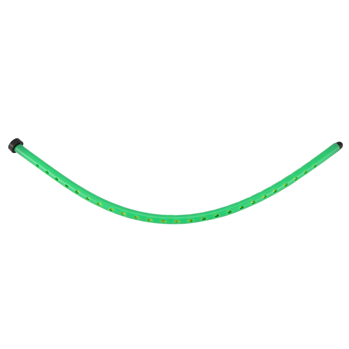 A71P Nawilżacz do skrzypiec, Nawilżacz do otworów dźwiękowych, Narzędzia do konserwacji skrzypiec, Nawilżacz do otworów dźwiękowych do skrzypiec Zielony