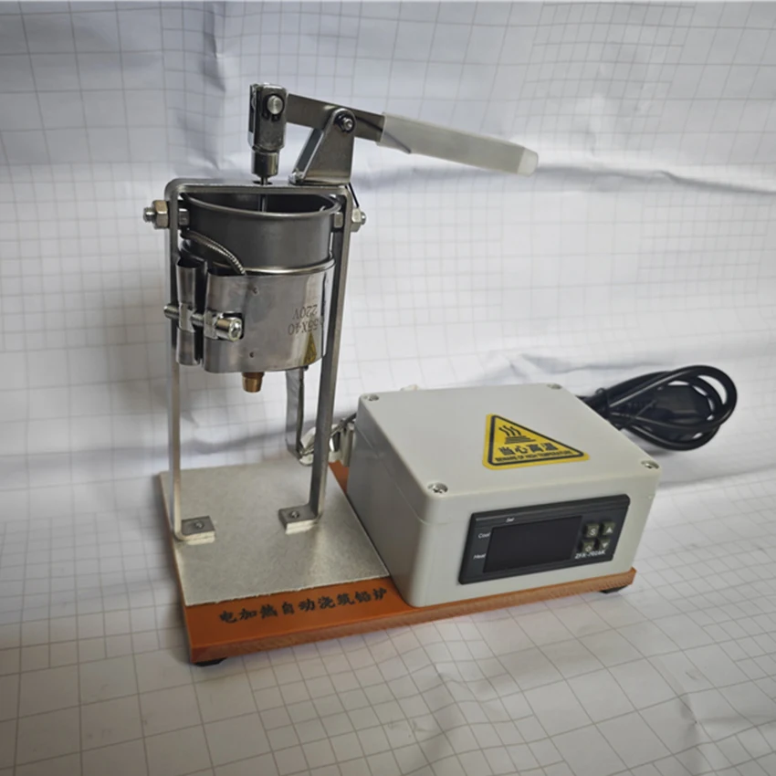 plataforma-de-calentamiento-electrico-digital-de-220v-horno-de-fundicion-con-control-de-temperatura-horno-de-fundicion-de-plomo-horno-de-estano-con-alimentacion-automatica