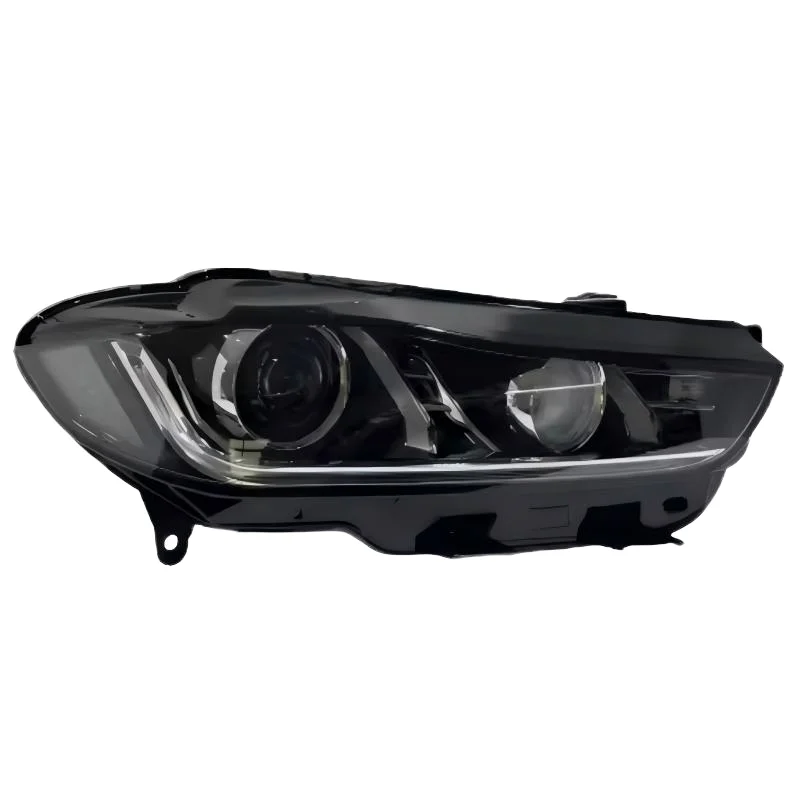 

For Jaguar XE2017-2019 Headlamp T4N22765 T4N22767 T4N17218 T4N17206 OEM Replacement Headlight