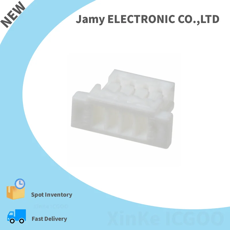 Original SHR-04V-S-…