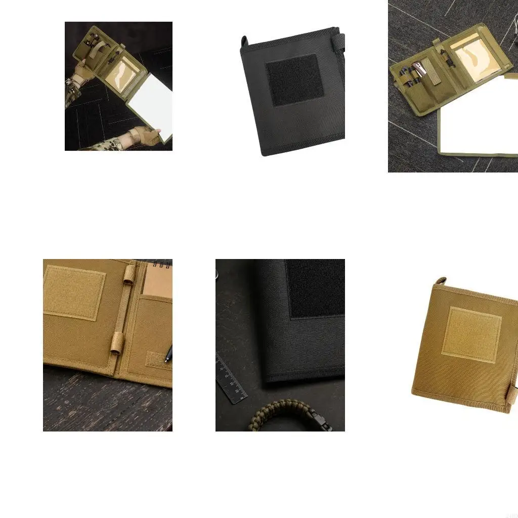 map-carry-case-water-resistant-paper-holder-for-trail-route-planning-and-camp-travel-with-daily-filing-use-and-office-use-24bd