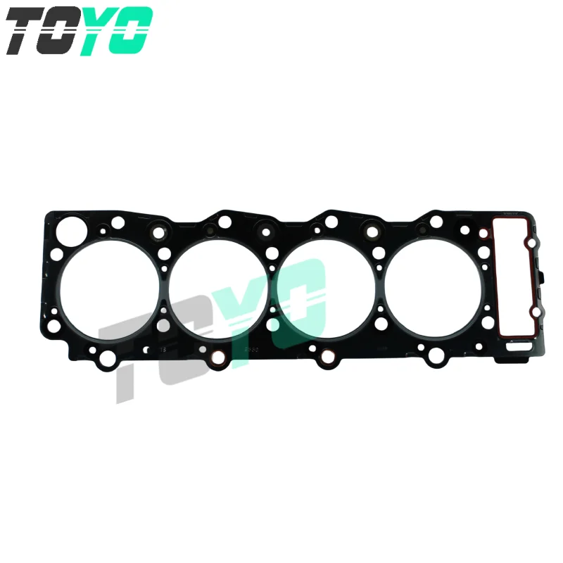 GASKET TESTA CILINDRO TOYO OEM 4HK1ENGINE
