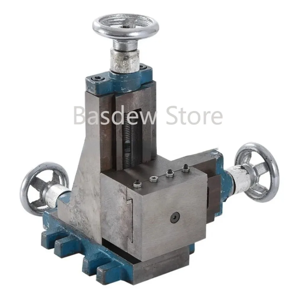 

three axis woodworking drilling machine Three axis vertical sliding stick car