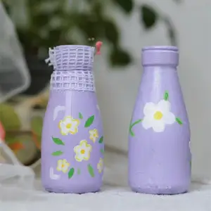 Pigmentputzzementplaner von farbkonzentriertem Pulver, Betonzementputzform, DIY -handwerkliche Lieferungen, 30 ml 11 Hauptverkaufsteller Beton - №6