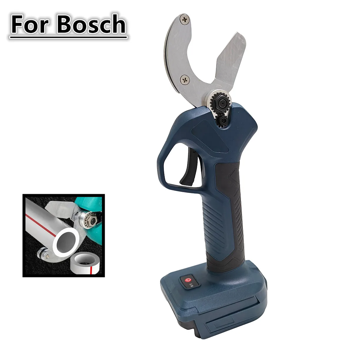 tijeras-electricas-para-tuberias-de-agua-de-32-mm-tijeras-de-corte-inalambricas-para-ppr-y-pvc-herramientas-electricas-para-bateria-bosch-de-18-v-tijeras-de-fontaneria-sin-escobillas
