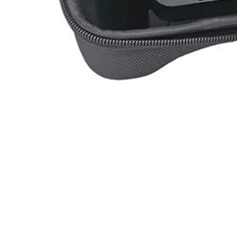 Carrying Case for ROG Xbox Ally / Ally X Handheld Hard EVA Storage Bag Waterproof Shockproof Portable Protective Case