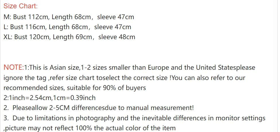 TAJIYANE 100% Echte Moerbei Zijde T-shirts Vrouw Elegante T-shirt met lange mouwen en capuchon Zomer Tops 2025 Dameskleding Ф libre