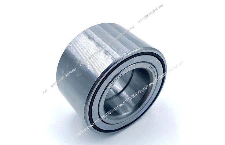 

Bearing DAC3055W CF 30499-03080 HISUN P107000521060000
