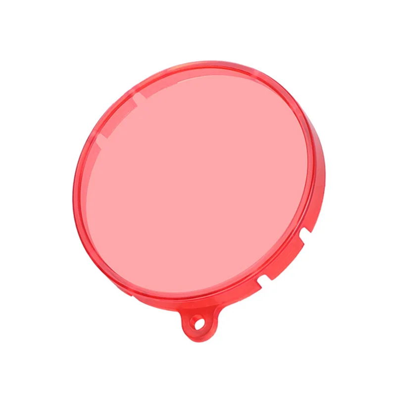 Nieuw! Voor Insta360 Go3 / Go3s Waterdichte behuizing Duiken Onderwaterbehuizing Protector Cover Camera Case Shell Filter