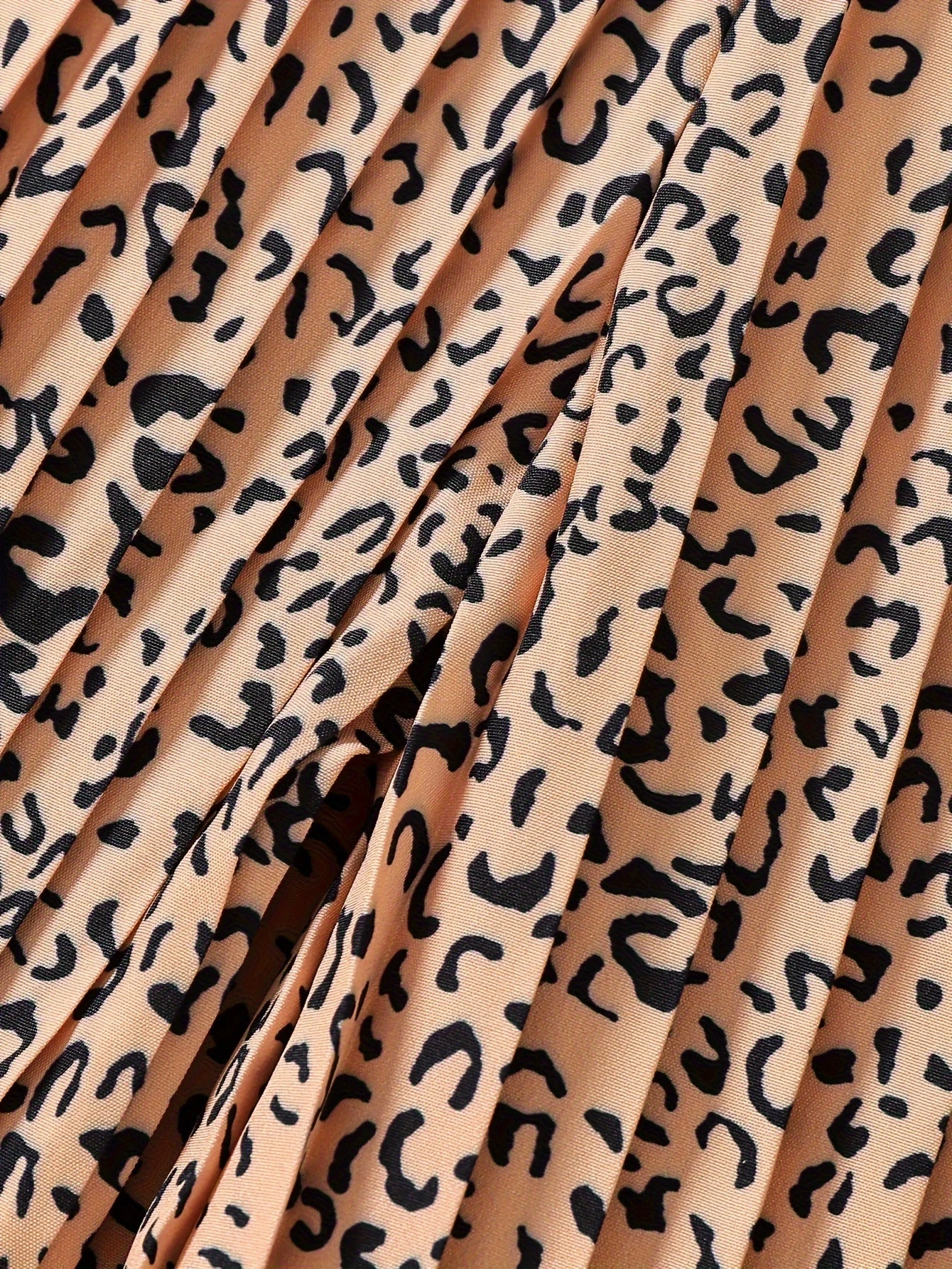 5 6 8 10 12 14 سنة الصيف الفتيات مجموعة ملابس سترة أنيقة تحمل شعار لعبة البيسبول + السراويل واسعة أرجل 2 قطعة الفتيات الدعاوى هدية عيد ميلاد الاطفال الملابس