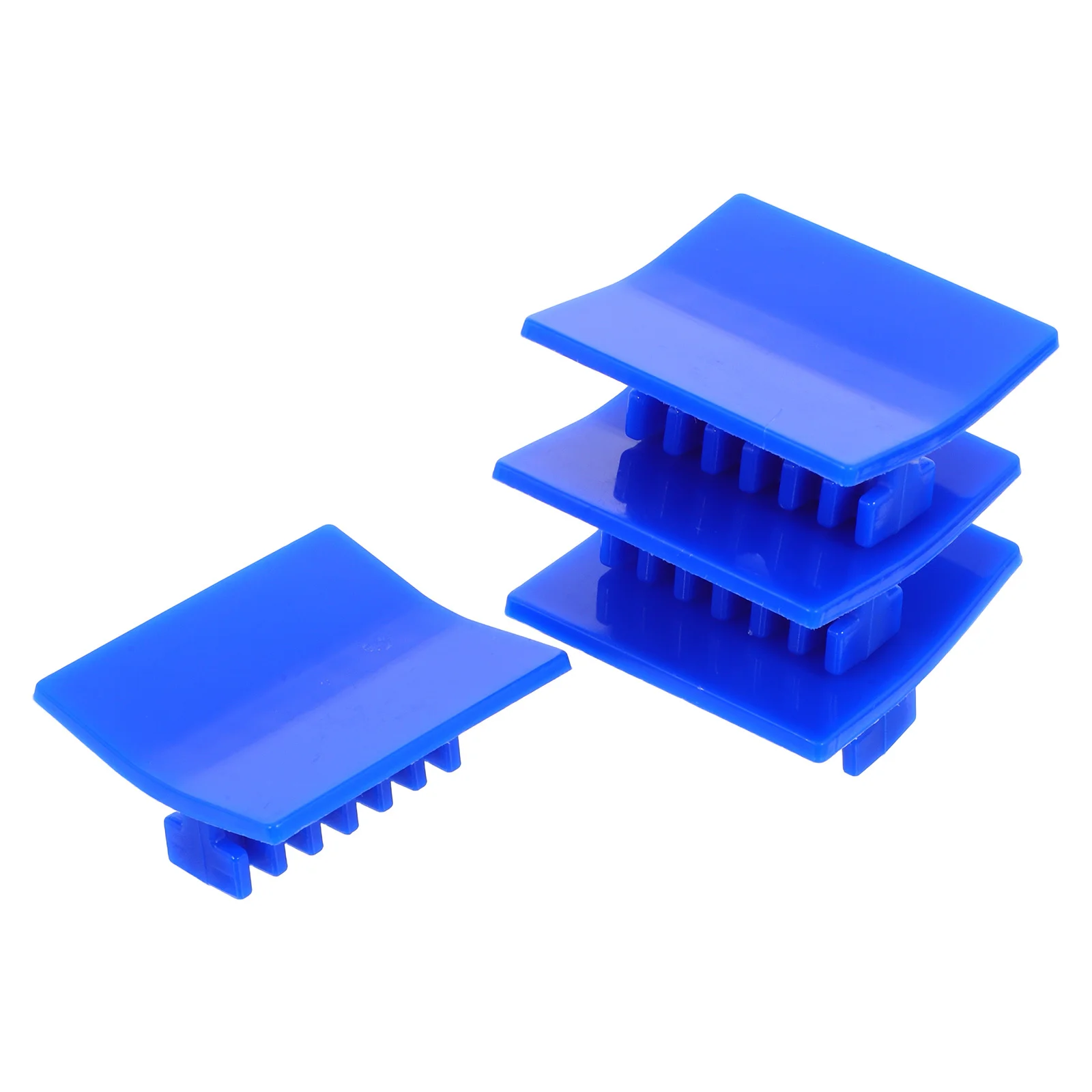 4 قطعة مجموعة أدوات إصلاح دنت السيارات المهنية المعادن مجتذب علامات التبويب الثقيلة السيارات الجسم لوحة تحديد مزيل دنت مجموعة