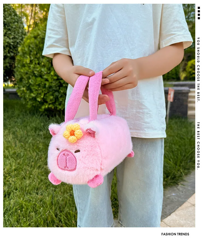 hmqViviiyNSAyin8WueXt+JTLxKD1F++44r/