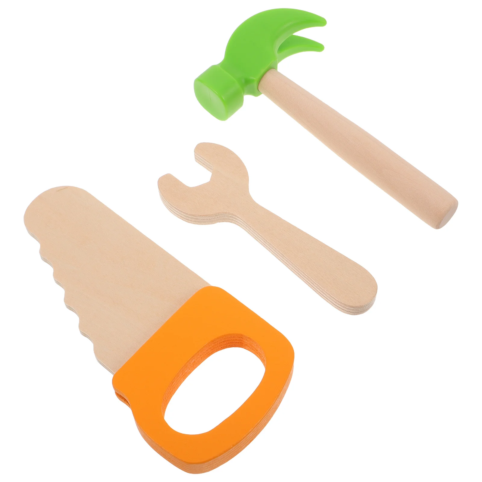 32 GB USB-flashdrive Hoge snelheid draagbare opslag Pen Drive voor pc-laptop Externe geheugensleutel USB-stick Populaire gegevensoverdracht