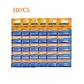 30PCS