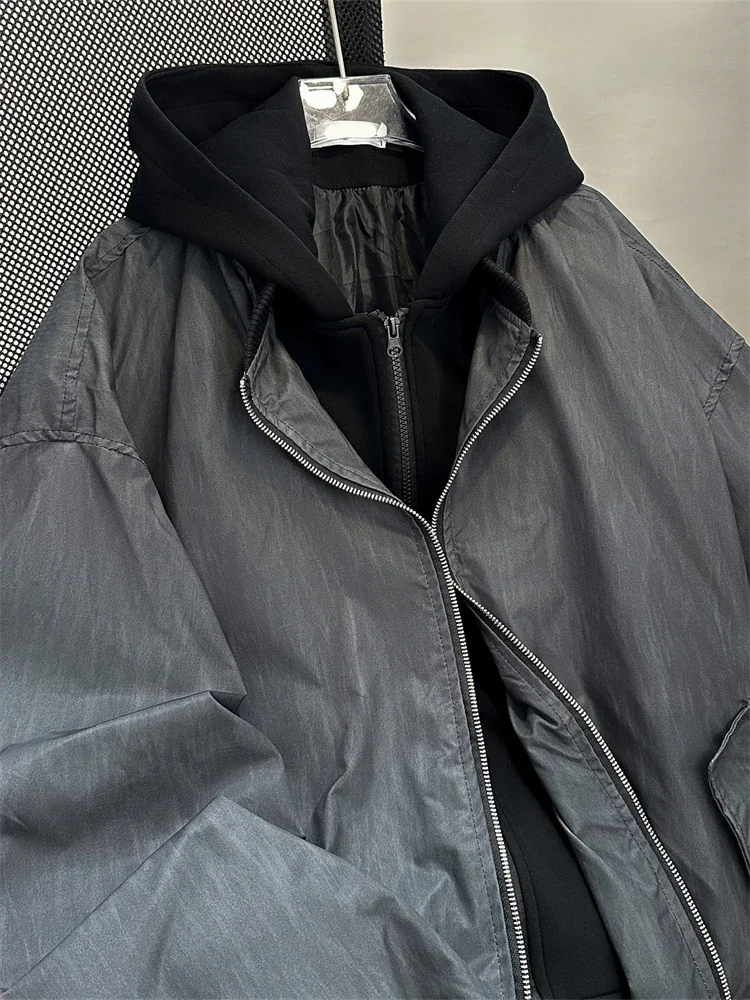 Thumbnail 2 - #33 Baseball Uniforms Ranking List in 2026