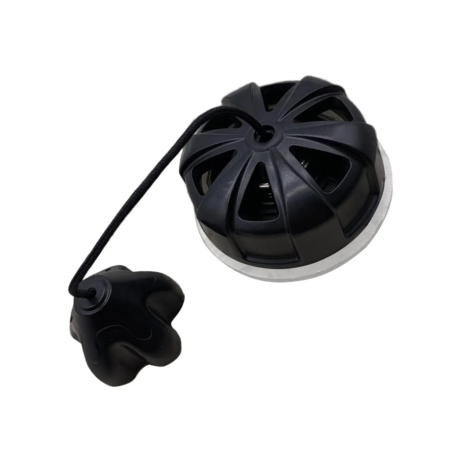 Picture 7: over Pressure Valve Diving Dump Durable Compact for Diver Lift Bag Equipment
