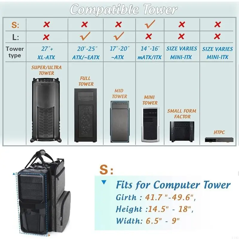 Thumbnail 2 - #36 Best Desktop Computer Towers to Buy In 2026