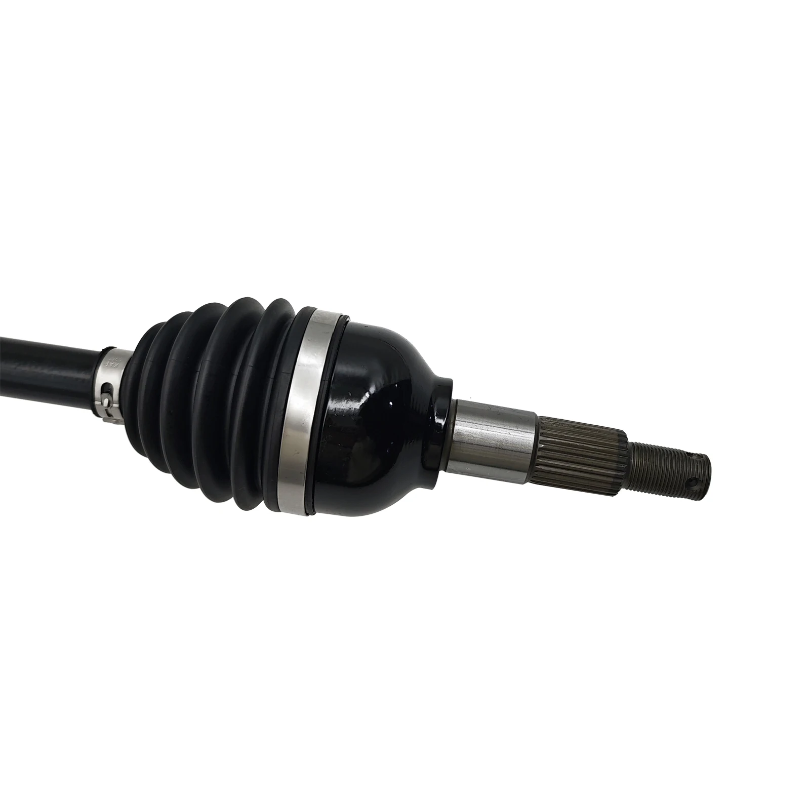 CF Zforce 950 HO Sport Rear CV Axle Drive Shaft OE 5BYA-280300 Motorcycle ATV UTV Parts view 2