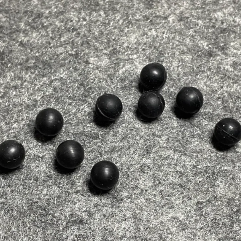 500-pezzi-di-palline-in-gomma-solida-per-vaglio-vibrante-palline-elastiche-da-17mm-palline-industriali-in-gomma-resistente-all'usura