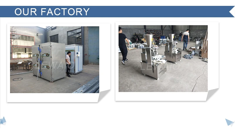 Baked Egg Sausage M…