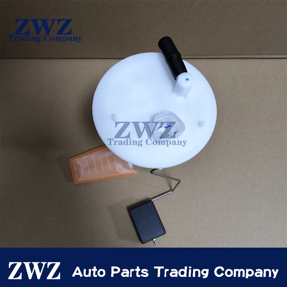 For Toyota Avanza 5 Pins Fuel Pump Assembly 23210-BZ071 23210BZ071 23210-BZ070 23210BZ070