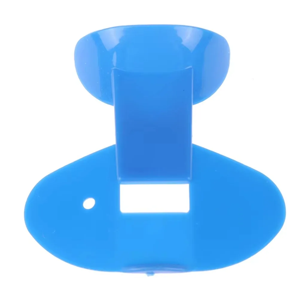 Variant: Blue