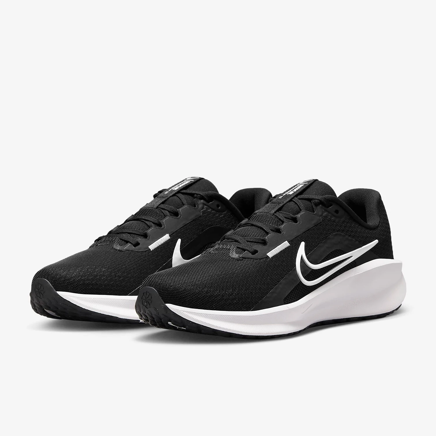 nike-authentic-downshifter-13-women's-breathable-cushioned-running-shoes-fd6476-001