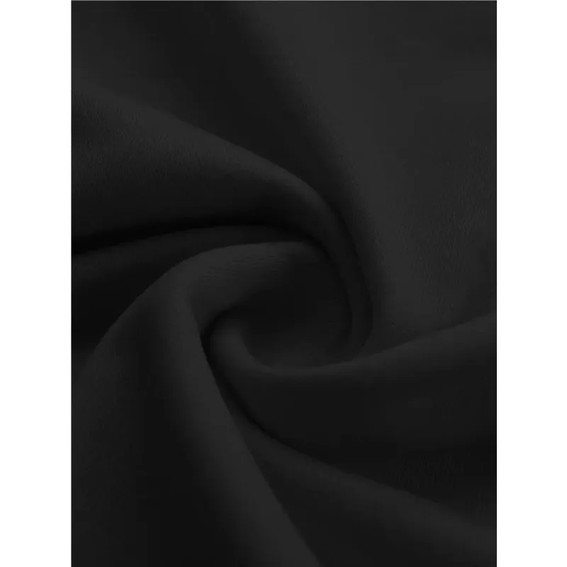 الأمريكية الرجعية بلون الوزن الثقيل الرجال والنساء جولة الرقبة هوديي الخريف والشتاء جديد الرجال ملابس عصرية غير رسمية