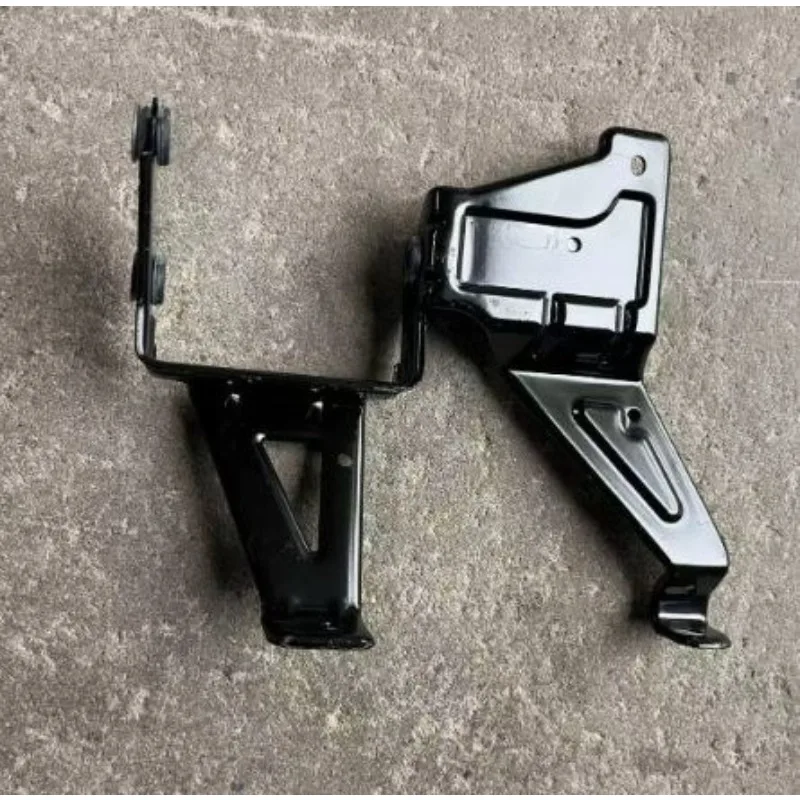 For Volkswagen ID4 11A035205B Buzzer Mount Brand New Genuine