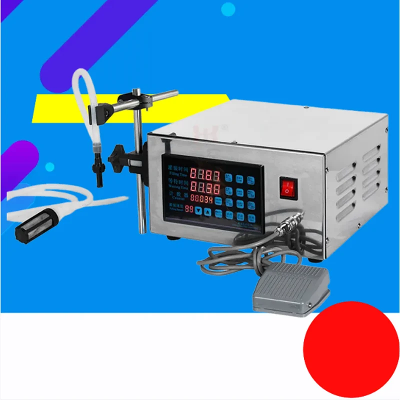 Latest Innovation C… - image