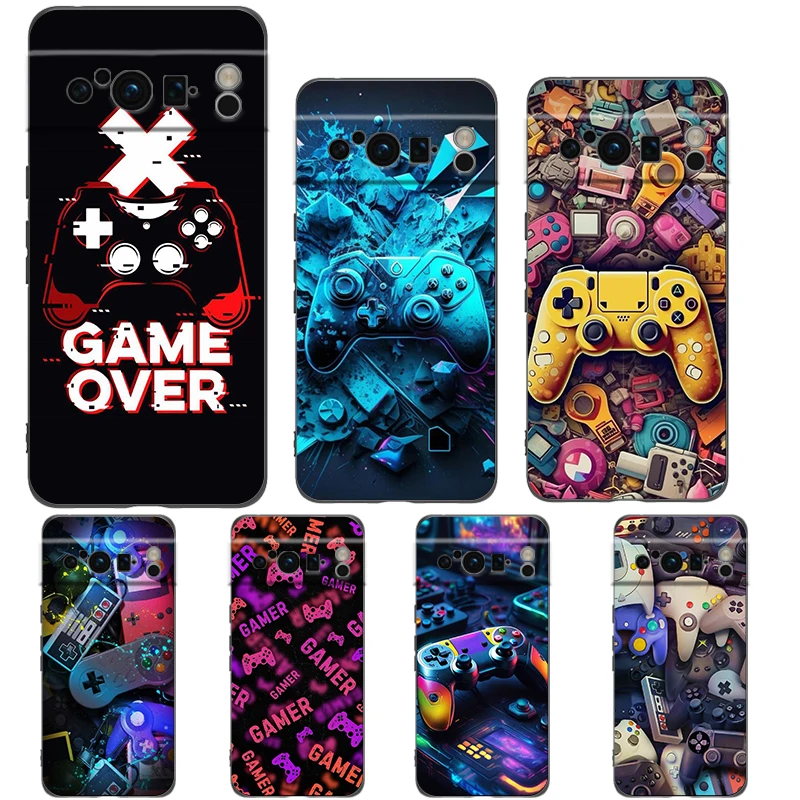 Phone Case Cover Fo… - image