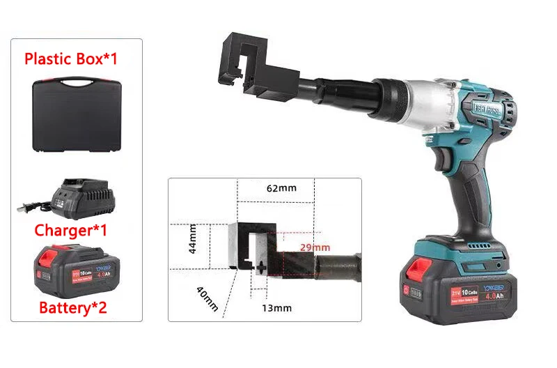 Aluminum Profile Door and Window Drilling machine Electric Aluminum Alloy Rail Punching Machine Aluminum Track Hole Opening 3*29