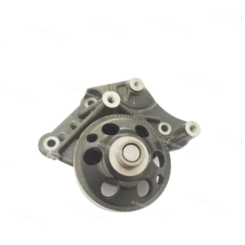 High Quality Tensioning Wheel 21642787 24587106 Replacement for XFL S10 S12 Fan Stand