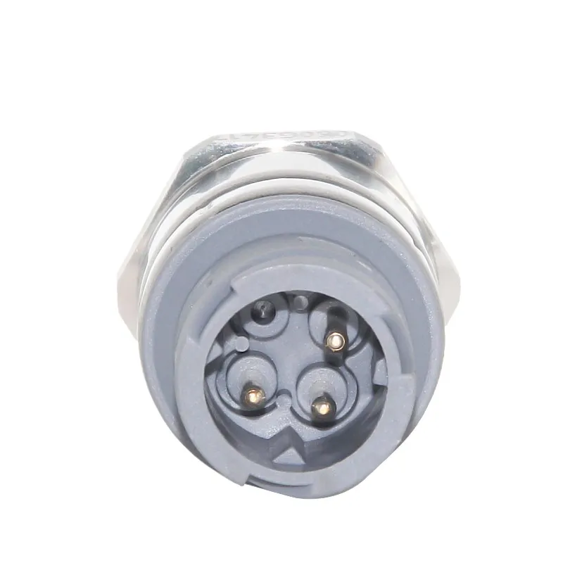 New High Quality Oil Pressure Sensor For Cummins Engine 2894868 4088734 3408582