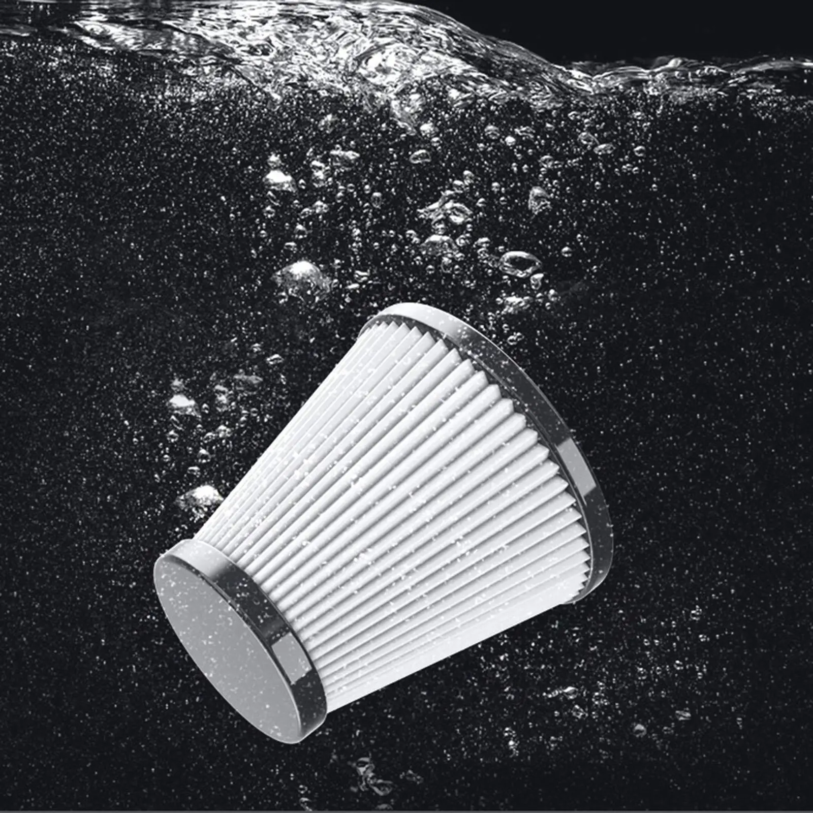 مكنسة كهربائية محمولة باليد 2 في 1 محمولة صغيرة قابلة لإعادة الشحن باليد تستخدم مكنسة كهربائية منفاخ هواء للمنزل والسيارة