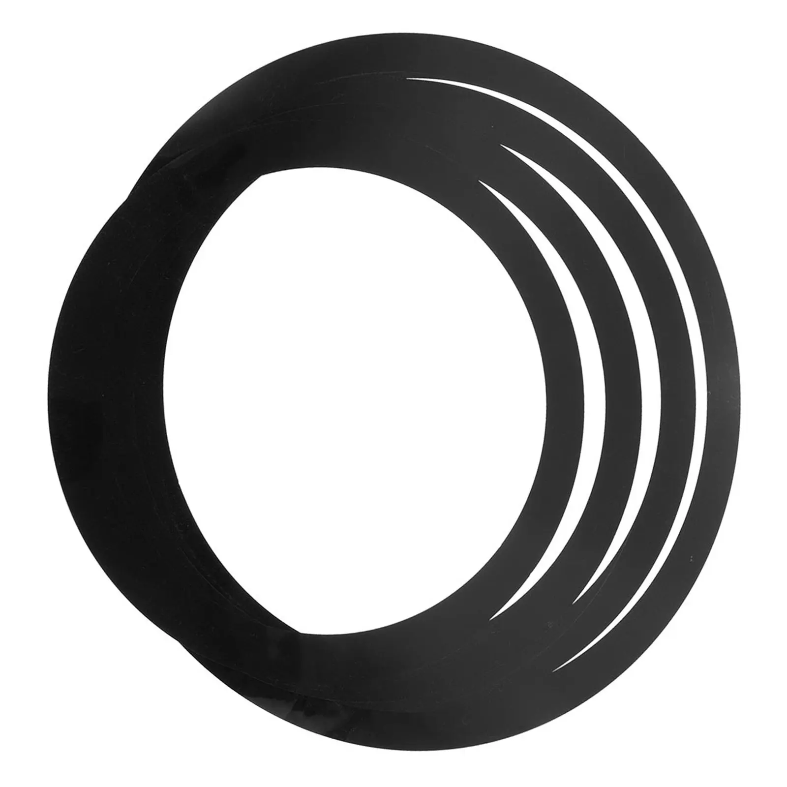 

2 шт. L-образные держатели для табличек из алюминиевого сплава для офисных столов, конференц-залов, ресепшн, мероприятий, для выделенных мест