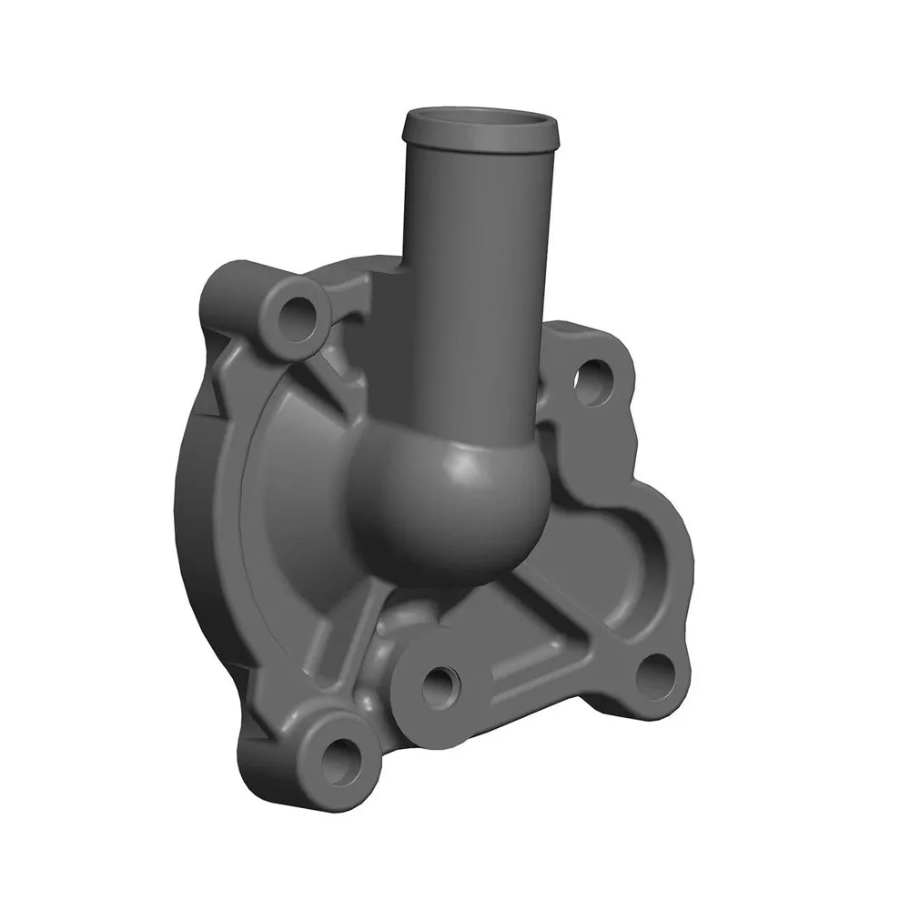 for Zontes 310R 2022 Accessories