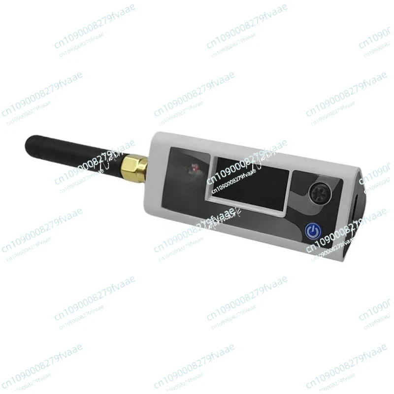 Immersionrc Rf Power Meter V2 Image Transmission and Remote Control Power Tester Rf Dynamometer