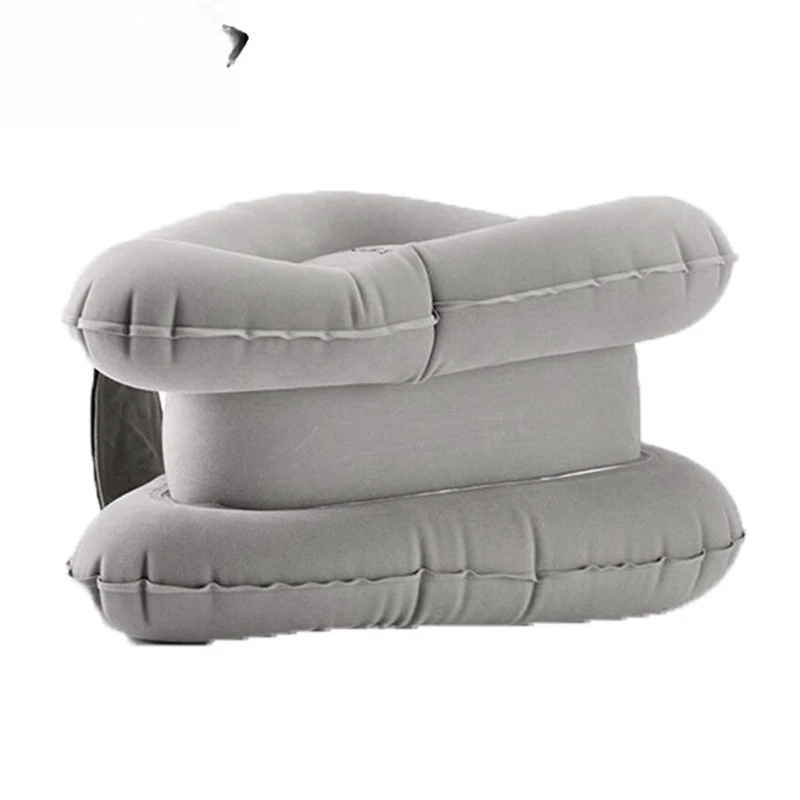 

Golf posture corrector, auxiliary correction, swing practitioner