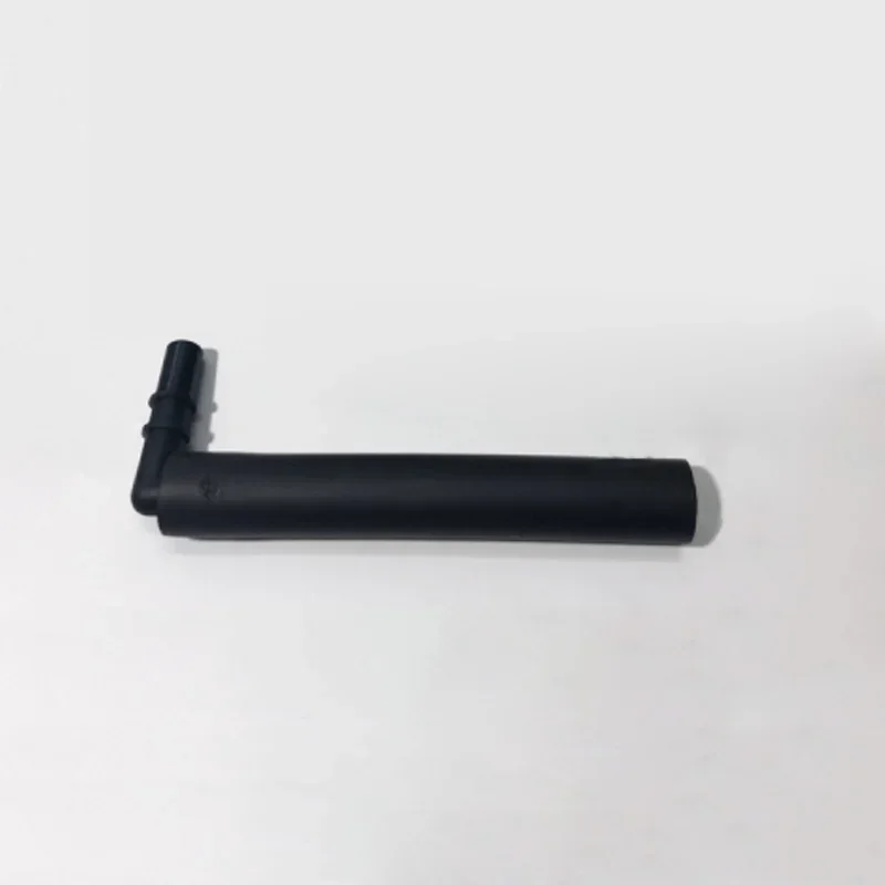 

Crankcase Breather Hose 11157503524 For E46 318i E83 E87 120i E90 320i X3 E87 E46 E90 E83