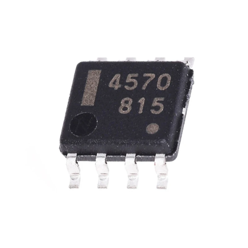 5PCS  UP0104PSU8 UP0105RSW8 UP0109PSW8 UPC1678G UPC1678GV  UPC4570  SOP-8