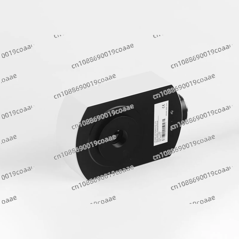 Microscope optical splitter 0.55X binocular biological positive camera Leica DM Olympus CX/BX Nikon