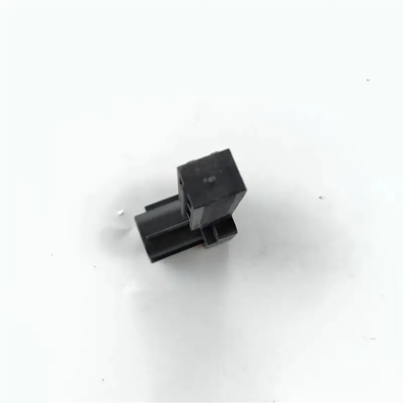 Brake Light Switch …