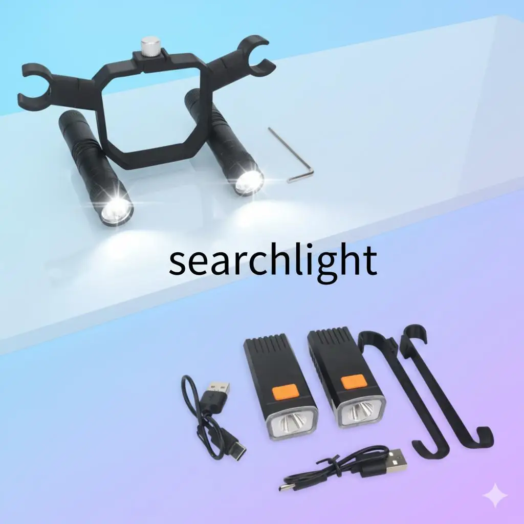 For Dji Mini 5Pro S…