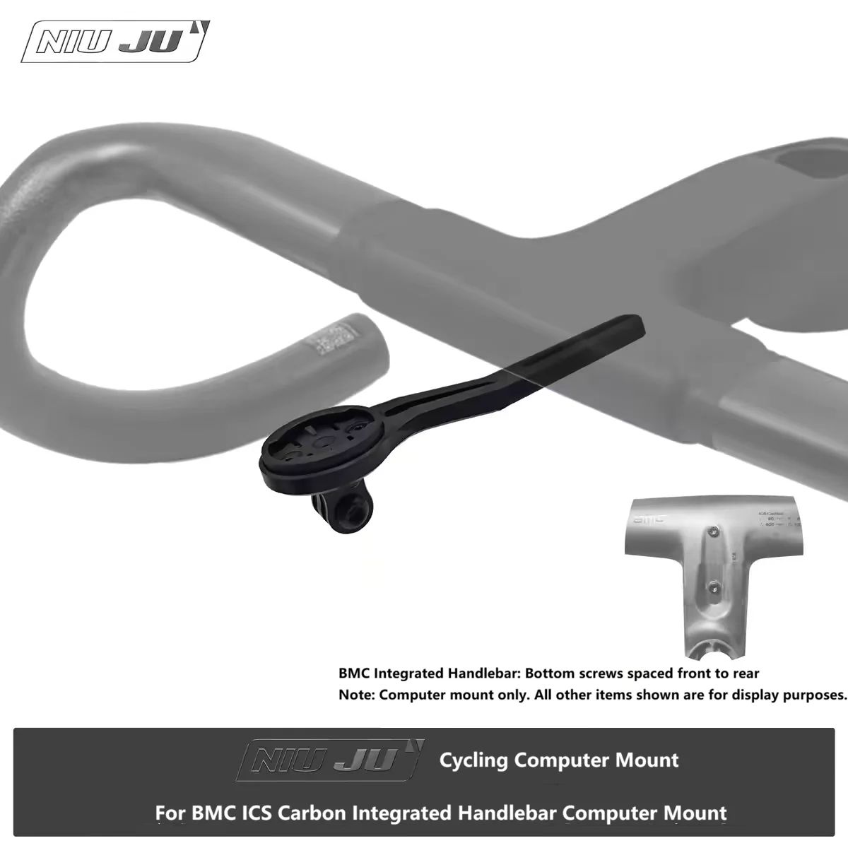 for-bmc-ics-carbon-barstem-cnc-aluminium-bike-computer-mount-for-gopro-garmin-wahoo-bryton-giant-igps-cateye