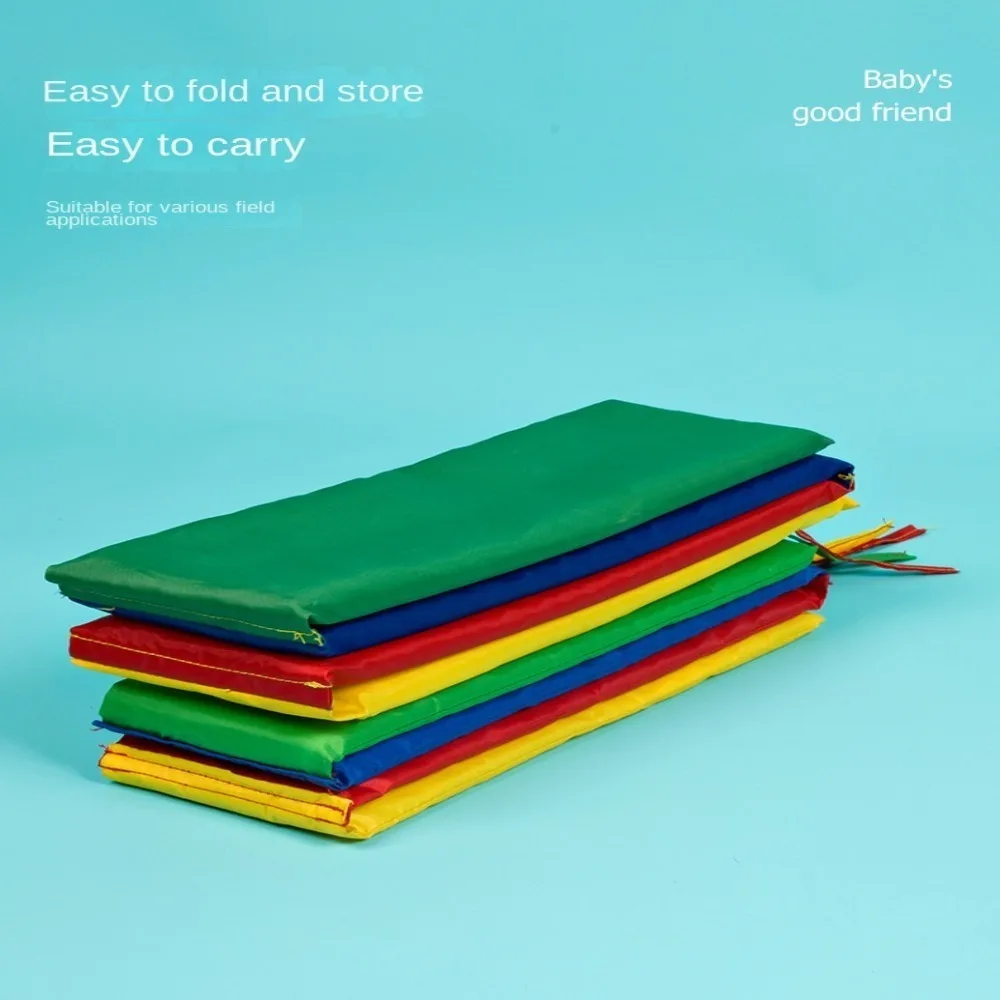 ألعاب ممتعة داخلية للأطفال، دعائم تدريب، فتحة حفر، شبكة القفز، مستلزمات رياض الأطفال، ألعاب الألعاب