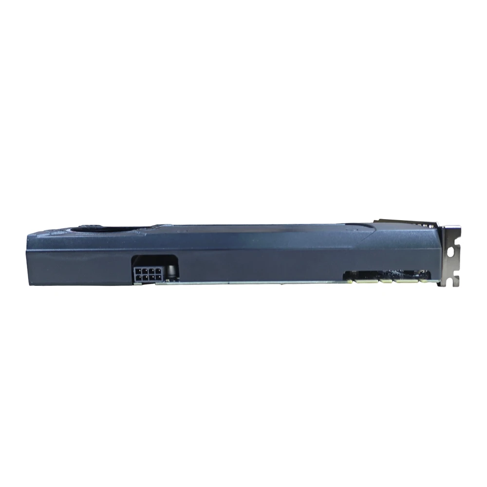بطاقة رسومات NVIDIA GeForce G11DF GTX 1070-8GD5(AS) 8GB GDDR5 256-bit 1070 تدعم PCIE 3.0 HDMI DP للكمبيوتر المكتبي