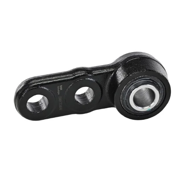 New 1pc 20998092 13230777 Knuckle Bushing Fit For Cadillac Xts 2013-2019 Buick Regal Lacrosse Envision