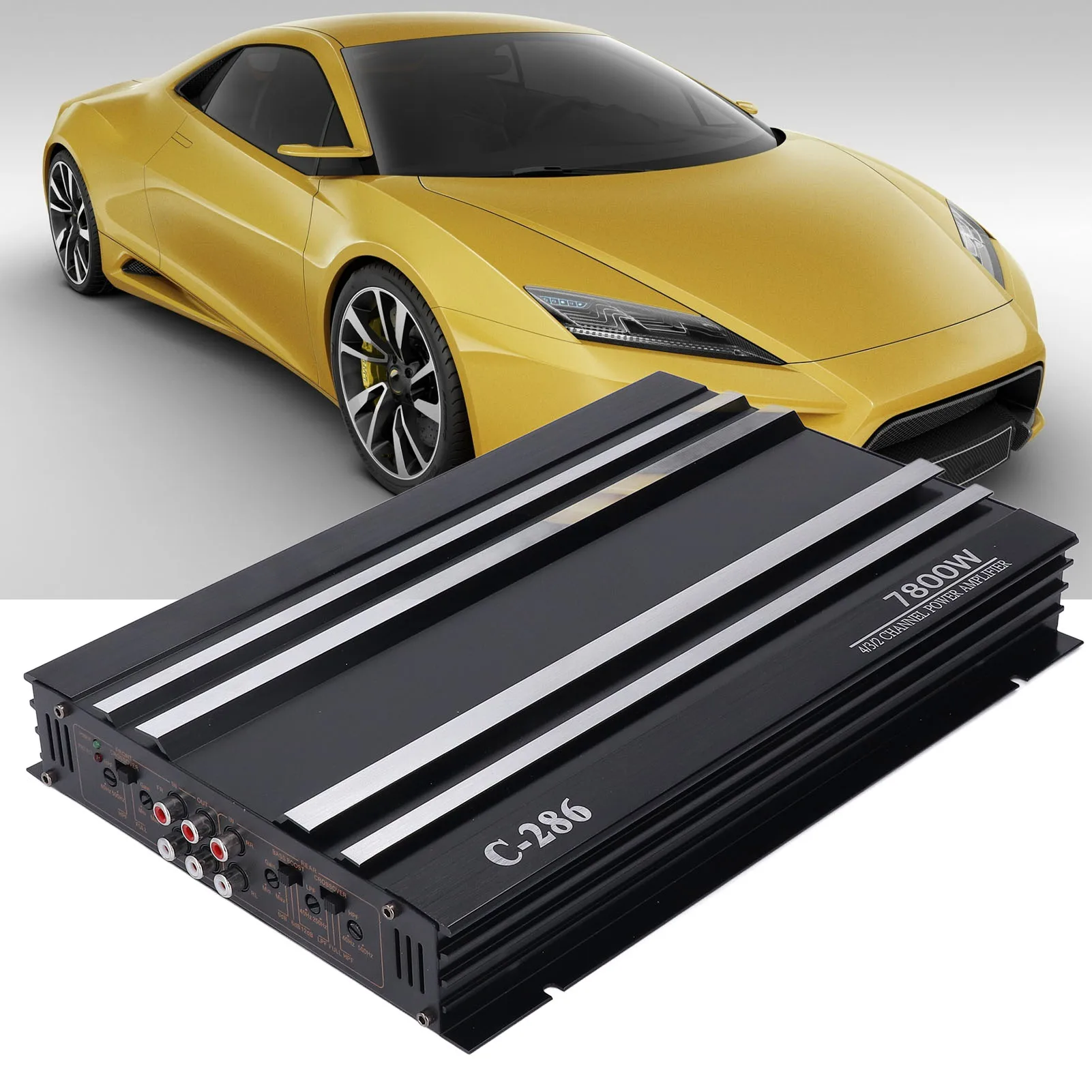 amplificateur-de-puissance-stereo-de-voiture-7800w-12v-4-canaux-ameliore-la-qualite-du-son-en-alliage-d'aluminium-pour-camion-et-utv