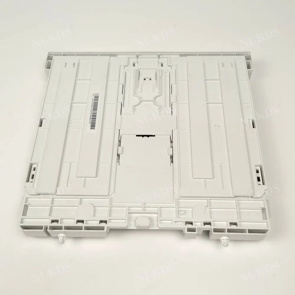 Original New JC90-01142A Paper Tray for HP MFP 178nw 179fnw 150a for Samsung CLP360 365 460 480 CLX 3300 3305 3306